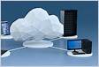 Fundamentos ao Cloud Computing e Deploy na Nuve